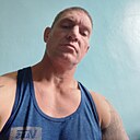 Алексей, 36 лет