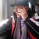 Сергей, 53 года