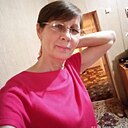 Ирина, 59 лет
