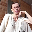 Ирина, 59 лет