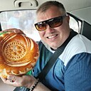 Ник, 48 лет
