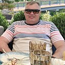 Ник, 49 лет