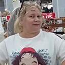 Алла, 52 года