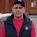 Сергей, 36 лет