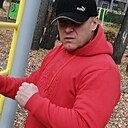 Mr Dream, 29 лет