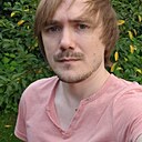 Руслан, 35 лет