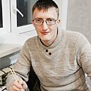 Евгений, 31 год