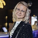 Екатерина, 40 лет