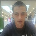 Ден, 34 года