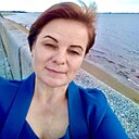 Оксана, 47 лет