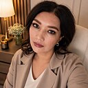 Ayzada, 42 года