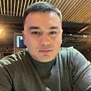 Руслан, 27 лет