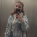 Ирина, 32 года