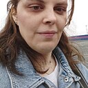 Ирина, 32 года