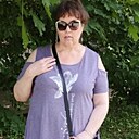Галина, 56 лет
