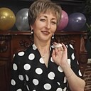 Оксана, 47 лет