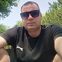 Александр, 36 лет