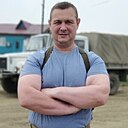 Константин, 45 лет