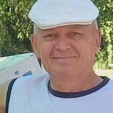 Сергей, 64 из г. Ульяновск.