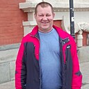 Владимир, 46 лет