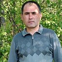 Зие, 41 год
