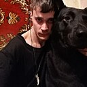 Ivan, 34 года