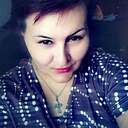 Екатерина, 45 лет