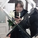 Акбота, 39 лет