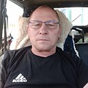 Виктор, 46 лет