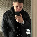 Андрей, 27 лет
