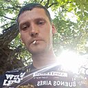 Руслан, 33 года