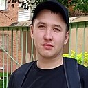 Александр, 28 лет