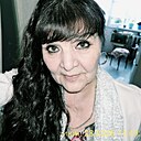Инна, 66 лет