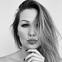 Юлиана, 39 лет