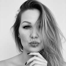 Фотография девушки Юлиана, 39 лет из г. Санкт-Петербург
