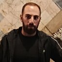 Dero, 28 лет