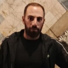Фотография мужчины Dero, 28 лет из г. Ржев