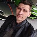 Владимир, 36 лет