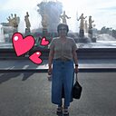 Альбина, 55 лет