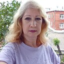 Светлана, 48 лет