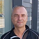 Михаил, 48 лет
