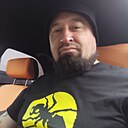 Владимир, 41 год