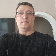 Гриша, 49 из г. Челябинск.