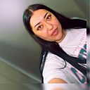 Евгения, 36 лет