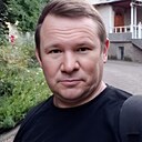 Денис, 49 лет