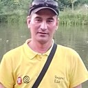 Голибжон, 41 год