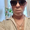 Иван, 60 лет