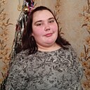 Рита, 23 года