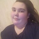 Рита, 23 года