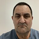 Тигран, 57 лет